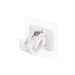 Storage Hanging Rod