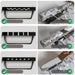 Fix Sealant Set