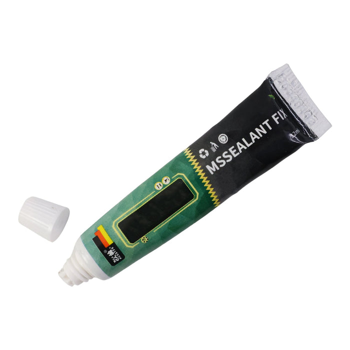 Multi-Purpose Instant Repair Adhesive Sealant Gel (1 Pc / 12 ML) by Your Brand