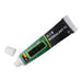 Multi-Purpose Instant Repair Adhesive Sealant Gel (1 Pc / 12 ML) by Your Brand