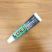 Multi-Purpose Instant Repair Adhesive Sealant Gel (1 Pc / 12 ML) by Your Brand