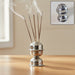 Stainless Steel Big jasmine Agarbatti Stand (1 Pc) by Your Brand