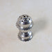 Stainless Steel Big jasmine Agarbatti Stand (1 Pc) by Your Brand