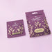 Floral Air Freshener
