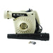 Akshar Electric Air Blower AI0040 (1 Pc, 850W) by Your Brand