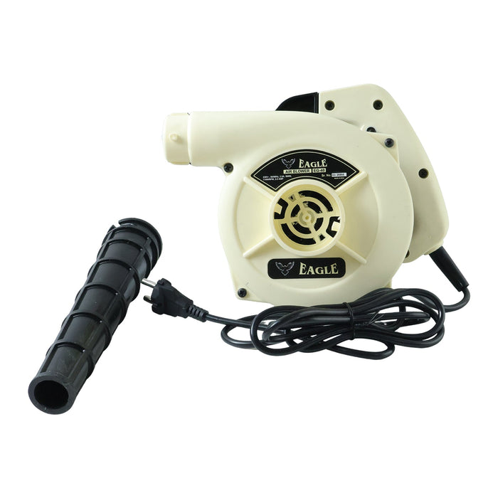 Eagle Electric Air Blower EG40 (500W 1 Pc) by Your Brand
