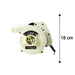 Eagle Electric Air Blower EG40 (500W 1 Pc) by Your Brand