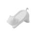 Cartoon Animal Shape Soap Dish Holder (1 Pc) by Your Brand