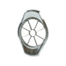 Apple Cutting Tool
