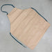 Premium cooking apron wear