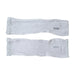  outdoor sports arm sleeves