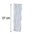 cycling arm sleeve pair