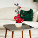 Artificial Floral Arrangement