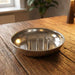 Stainless Steel Lotus Agarbatti Stand SIA-5 (1 Pc) by Your Brand