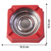 Cigarette Ashtray