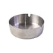 Tabletop Cigarette Ashtray 