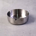 Tabletop ashtray