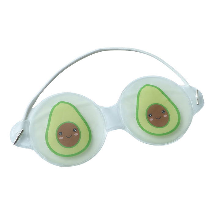 Eye Care