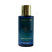 Men Fragrance