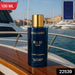 Men Perfume