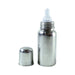 Milk Bottle