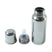  Wide mouth baby feeding bottle 250ml