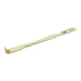 wooden massage tool