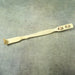 acupressure massage stick