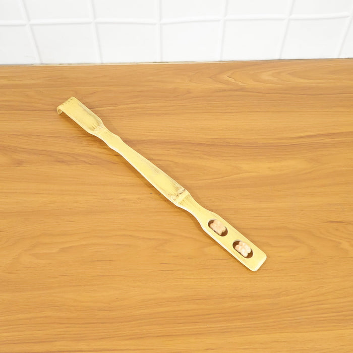 muscle massage roller