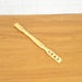 muscle massage roller