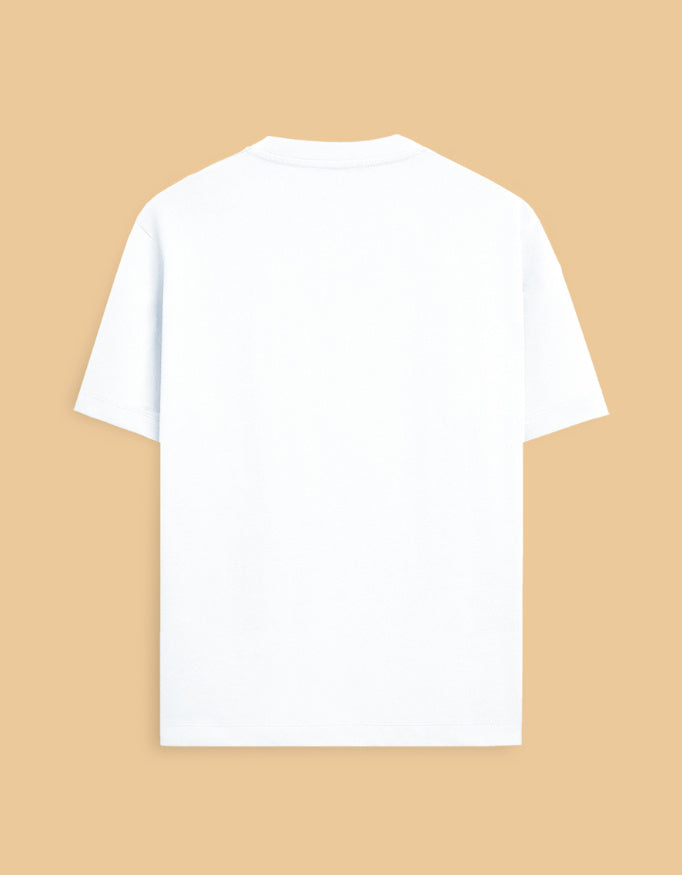 Back_2_c_1.jpg
