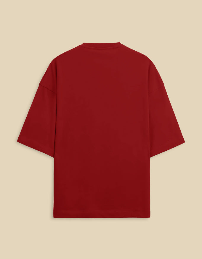 Back_2_c_10.jpg