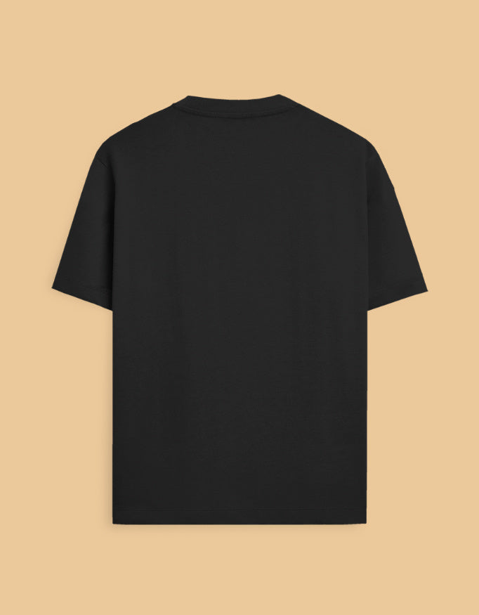 Back_2_c_2.jpg
