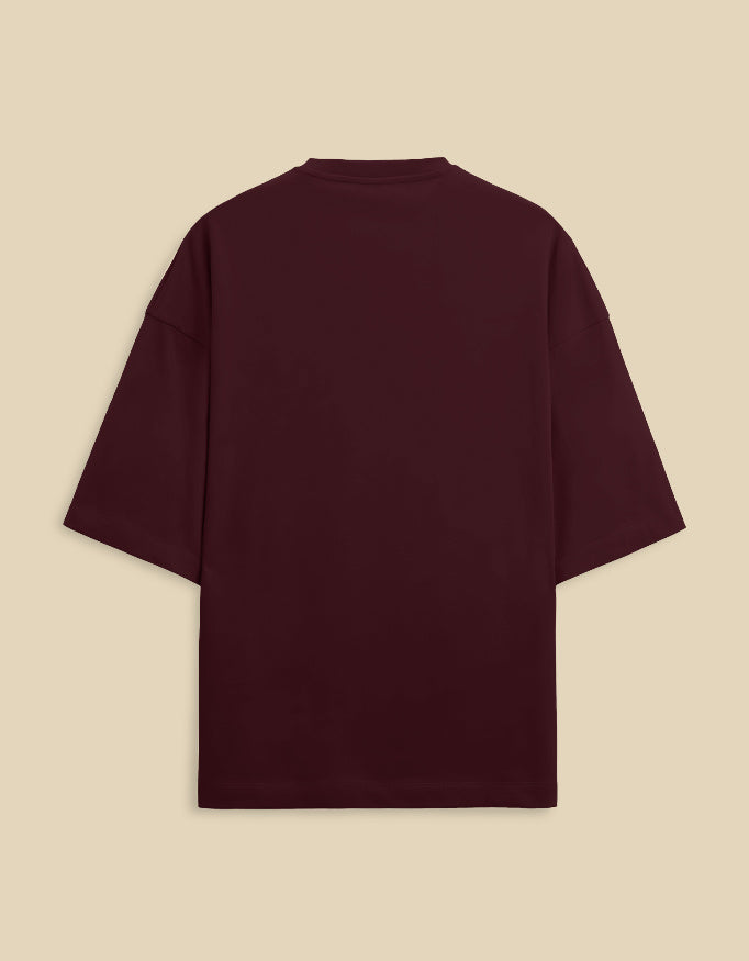 Back_2_c_25.jpg