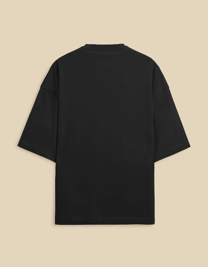 Back_2_c_2.jpg