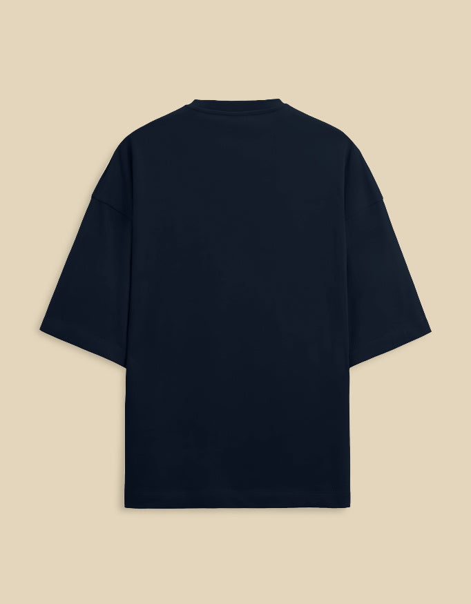 Back_2_c_3.jpg