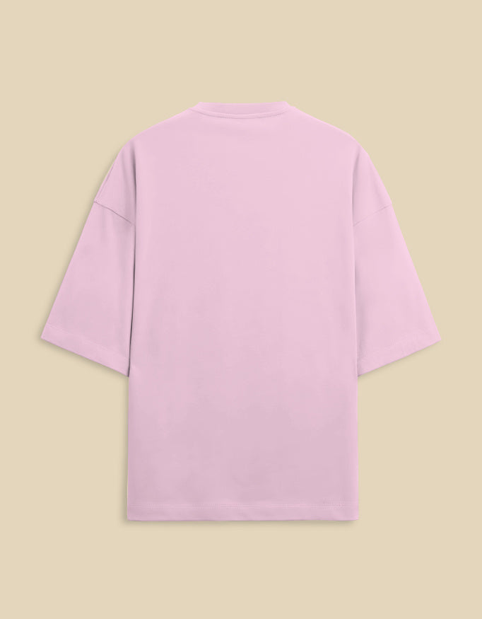 Back_2_c_45.jpg