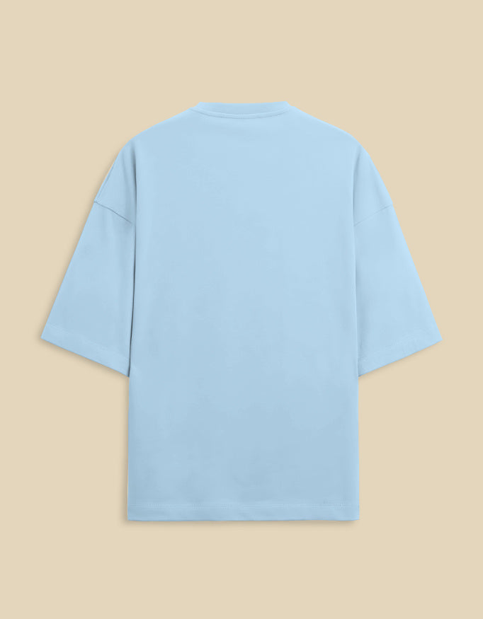 Back_2_c_54.jpg