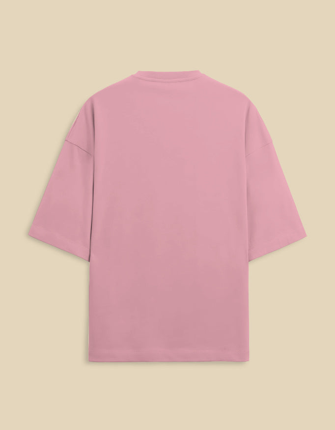 Back_2_c_56.jpg