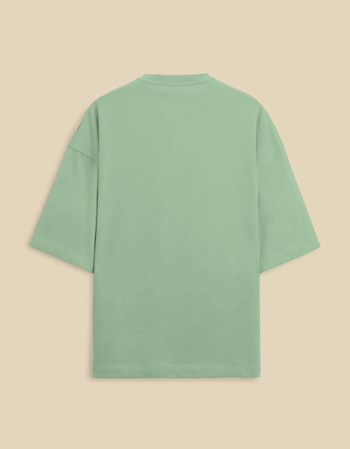 Back_2_c_57.jpg