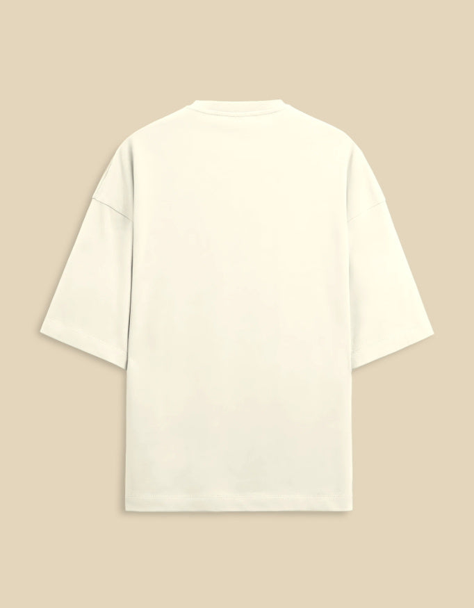 Back_2_c_61.jpg