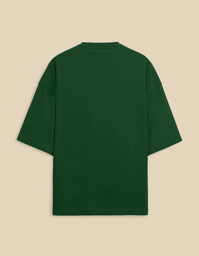 Back_2_c_8.jpg