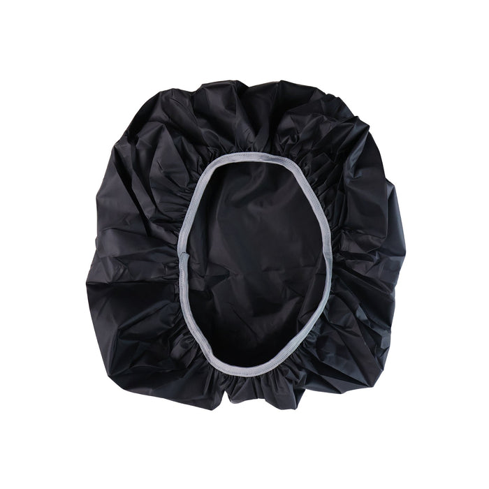  Rain Cover 