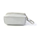 Compact Zipper Key Pouch (1 Pc) by Your Brand