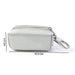Compact Zipper Key Pouch (1 Pc) by Your Brand