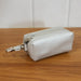 Compact Zipper Key Pouch (1 Pc) by Your Brand