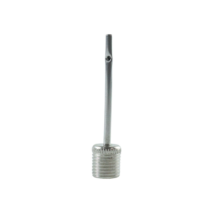 Air Needle
