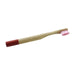 Bamboo Toothbrush
