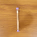 bamboo style tooth brush