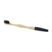 Wooden Toothbrush
